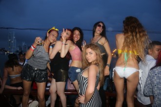 lalexpo_streamateboat_092              